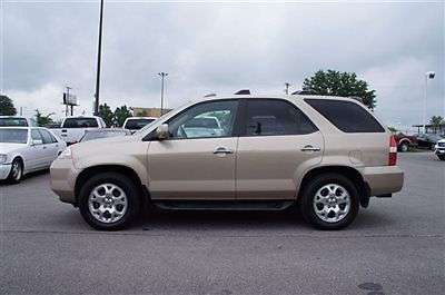 Tow package roof rack cross bars extremely well taken care of. no reserve