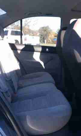 2002 Volkwagen Jetta TDI No Reserve!, image 2