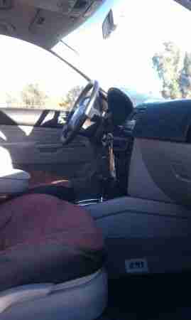 2002 Volkwagen Jetta TDI No Reserve!, image 3