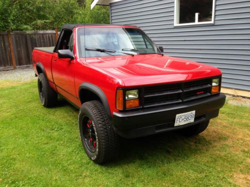 Factory Convertible * RARE, image 2