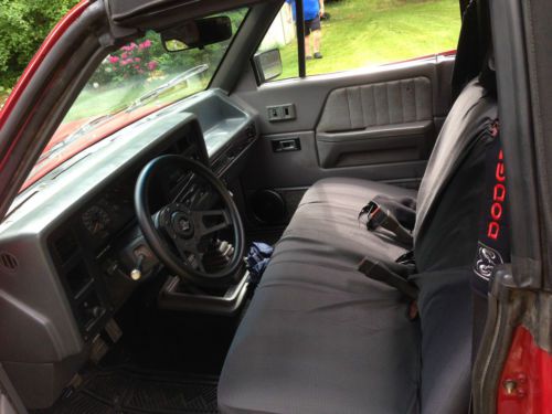 Factory Convertible * RARE, image 3