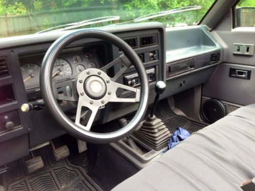 Factory Convertible * RARE, image 4