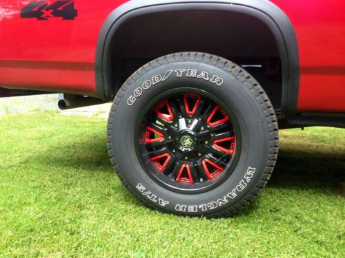 Factory Convertible * RARE, image 6