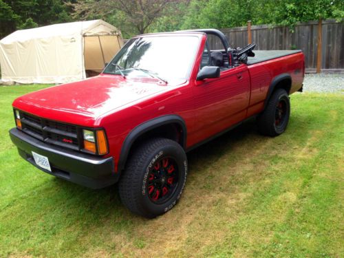 Factory Convertible * RARE, image 7