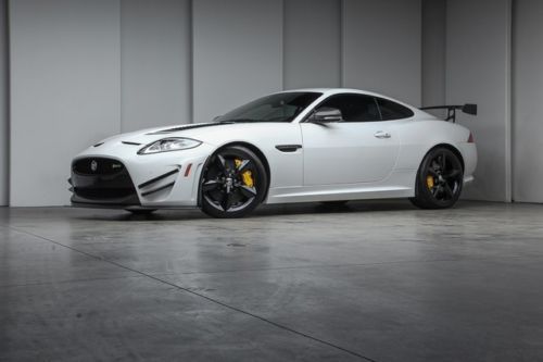1 of 25!! $175k msrp absolutely new!! carbon everywhere