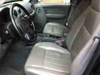 2005 Jeep Liberty Sport Sport Utility 4-Door 3.7L, US $7,500.00, image 3