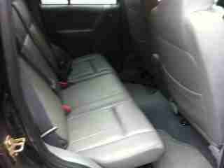 2005 Jeep Liberty Sport Sport Utility 4-Door 3.7L, US $7,500.00, image 4