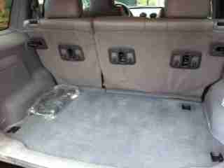 2005 Jeep Liberty Sport Sport Utility 4-Door 3.7L, US $7,500.00, image 8