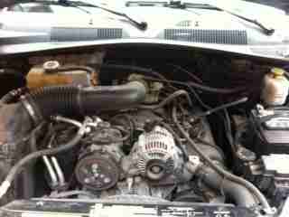 2005 Jeep Liberty Sport Sport Utility 4-Door 3.7L, US $7,500.00, image 9