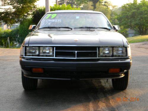 Toyota Supra Celica, image 4