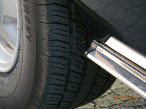 Toyota Supra Celica, image 7