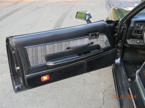 Toyota Supra Celica, image 9