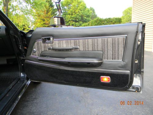 Toyota Supra Celica, image 10