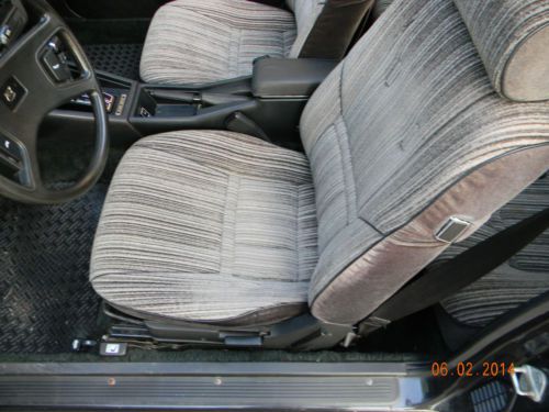 Toyota Supra Celica, image 11