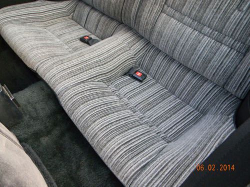 Toyota Supra Celica, image 14