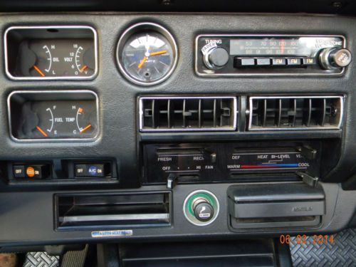 Toyota Supra Celica, image 16