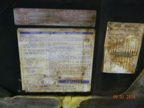 Toyota Supra Celica, image 17