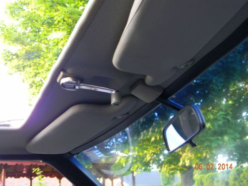 Toyota Supra Celica, image 19