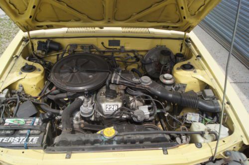 Toyota, image 7