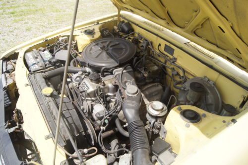 Toyota, image 9