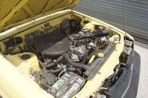Toyota, image 10