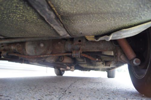 Toyota, image 11