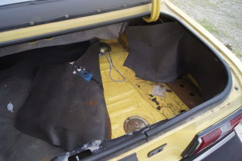 Toyota, image 13
