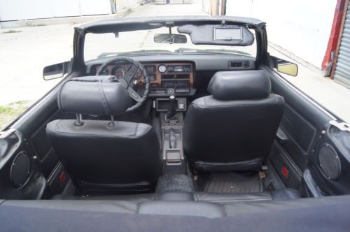 Toyota, image 14