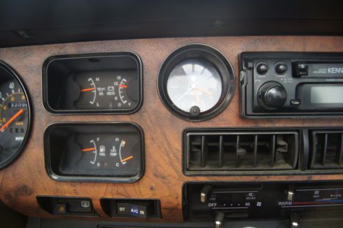 Toyota, image 16