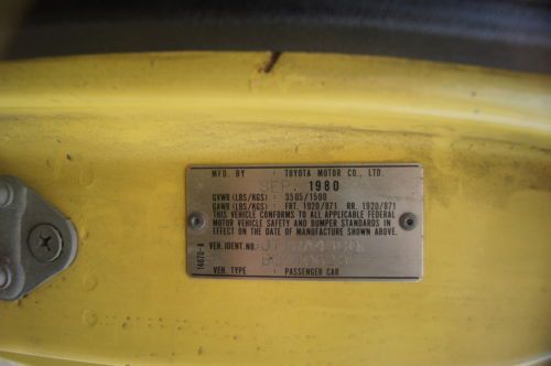 Toyota, image 18