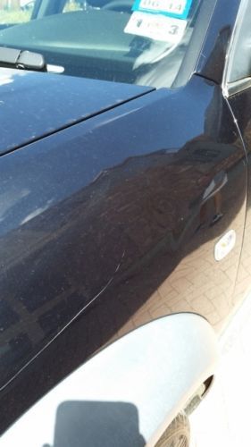 Rare, Low Mileage 2005 Audi Allroad Quattro 4.2 AWD Wagon, image 19