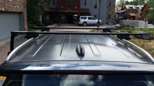 Rare, Low Mileage 2005 Audi Allroad Quattro 4.2 AWD Wagon, image 20