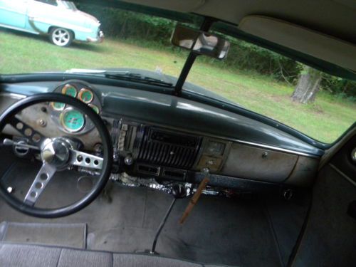 !950 Deluxe Hot Rod , Rat Rod , custom cruiser , drive anywhere, image 16