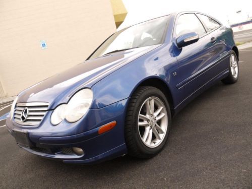 RARE 1 OWNER HARD TO FIND, LOW MILES, 1.8L 6-SPEED, 27MPG, 6CD BOSE, NO RESERVE, image 3