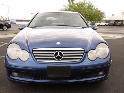 RARE 1 OWNER HARD TO FIND, LOW MILES, 1.8L 6-SPEED, 27MPG, 6CD BOSE, NO RESERVE, image 4