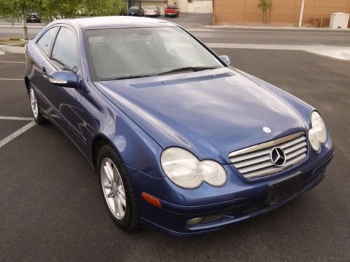 RARE 1 OWNER HARD TO FIND, LOW MILES, 1.8L 6-SPEED, 27MPG, 6CD BOSE, NO RESERVE, image 5