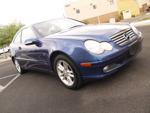 RARE 1 OWNER HARD TO FIND, LOW MILES, 1.8L 6-SPEED, 27MPG, 6CD BOSE, NO RESERVE, image 6