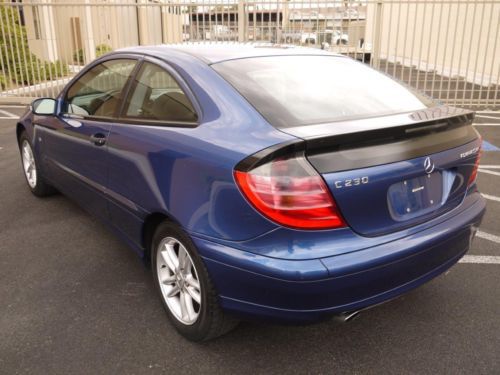 RARE 1 OWNER HARD TO FIND, LOW MILES, 1.8L 6-SPEED, 27MPG, 6CD BOSE, NO RESERVE, image 12