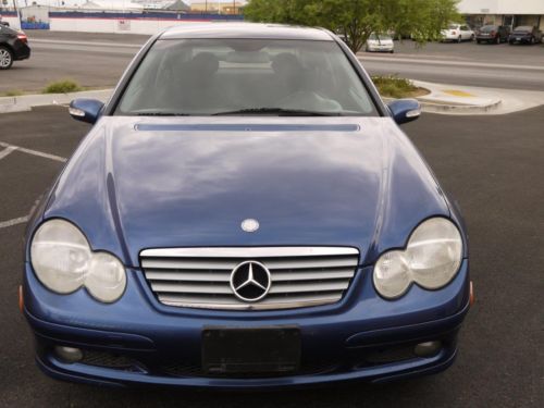 RARE 1 OWNER HARD TO FIND, LOW MILES, 1.8L 6-SPEED, 27MPG, 6CD BOSE, NO RESERVE, image 14