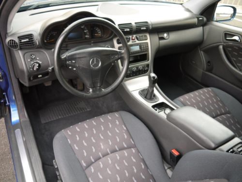 RARE 1 OWNER HARD TO FIND, LOW MILES, 1.8L 6-SPEED, 27MPG, 6CD BOSE, NO RESERVE, image 28
