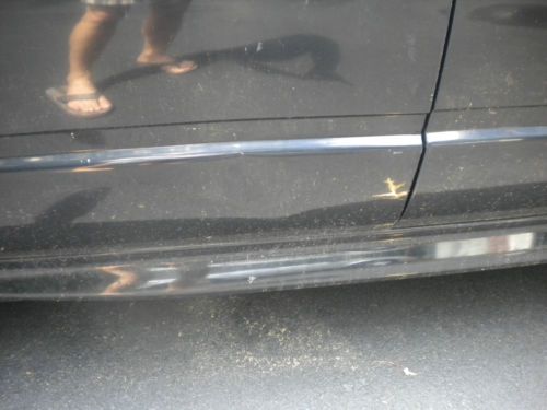 2000 Chevy Tahoe Limited, image 7