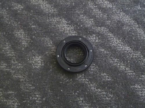 2000 Chevy Tahoe Limited, image 16