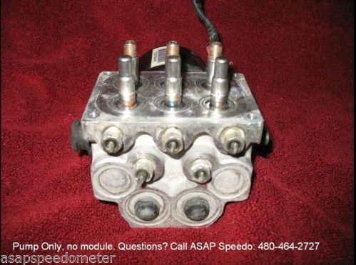 2000 Chevy Tahoe Limited, image 17