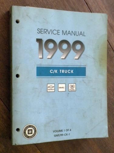 2000 Chevy Tahoe Limited, image 20