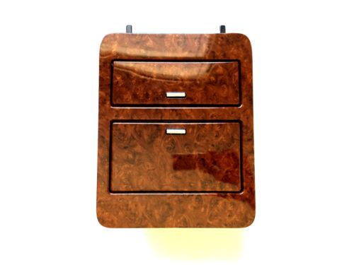 2000 Chevy Tahoe Limited, image 21