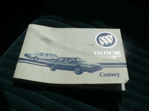 STATION WAGON RARE V6 LIKE CHEVY CELEBRITY CUTLASS CIERA 6000 LUMINA NO RESERVE, image 23