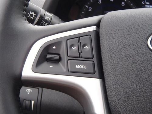 2014 Hyundai Accent SE, US $18,380.00, image 6