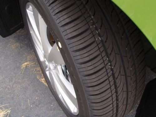 2014 Hyundai Accent SE, US $18,380.00, image 8