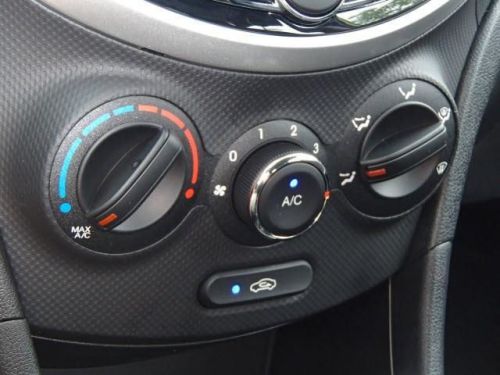 2014 Hyundai Accent SE, US $18,380.00, image 15