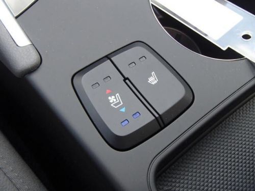 2014 hyundai sonata limited